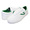 TRETORN MT NYLITE PLUS-B CANVAS VINTAGE WHITE/VINTAGE WHITE/GREEN S771001019画像