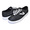 TRETORN MT NYLITE KNIT-B KNIT FABRIC BLACK+WHITE BASE/BLACK/WHITE S771007081画像