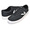 TRETORN MT NYLITE PLUS-B CANVAS BLACK/BLACK-WHITE S771001081画像