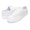 TRETORN MT NYLITE 2 PLUS-B LEATHER VINTAGE WHITE S771006011画像