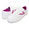 TRETORN MT NYLITE PLUS-B CANVAS VINTAGE WHITE/VINTAGE WHITE/VERY BERRY S772011015画像