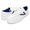 TRETORN MT NYLITE PLUS-B CANVAS VINTAGE WHITE/VINTAGE WHITE/NIGHT S772011012画像