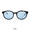 GDC SUNGLASSES-E C38011画像
