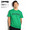 THRASHER ALLOVER HOMETOWN TEE -GREEN- TH91113G画像