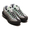 NIKE AIR MAX '95 WHITE/FRESH MINT-GRANITE-DUST CD7495-101画像