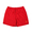Carhartt CHASE SWIM TRUNK RED I026235-9N90画像