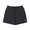 Carhartt CHASE SWIM TRUNK BLACK I026235-8990画像
