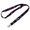 WINCRAFT BOSTON RED SOX LANYARD NAVY NR91518010画像