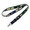 WINCRAFT UTAH JAZZ LANYARD NAVY NR34077015画像