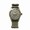 HAMILTON カーキ フィールド メカ H69449961画像