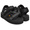 SUICOKE KISEE-VPO BLACK OG-044VPO-BLK画像