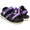 SUICOKE KISEE-V PURPLE OG-044V-PPL画像
