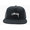 STUSSY Smooth Stock CT Foam Trucker Ballcap 131866画像