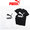 PUMA Classics Logo S/S Tee Limited 577571画像