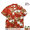 TWO PALMS RAYON ALOHA SHIRTS MADE IN USA画像