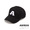 AVIREX A LOGO CAP 421019110画像