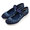 le coq sportif CIELBLE NAVY QL3NJC30NV画像