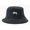 STUSSY SP19 Stock Bucket Hat 132917画像