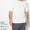 LACOSTE TH100EL Knit Crew Neck S/S Tee画像