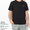 LACOSTE TH635EM Pique Crew Neck S/S Tee画像