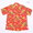 SUN SURF S/S RAYON HAWAIIAN SHIRT "OCEAN TOY BOX" SS38037画像