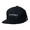 CRIMIE BB LOGO CAP CR01-01K3-HW02画像