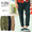CRIMIE JOE MILITALY BAKER PANTS CR01-01K3-PT02画像