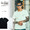 CRIMIE SLAB POCKET T-SHIRT CR01-01K3-CS04画像