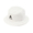 AVIREX WAPPEN BUCKET HAT 6199055画像