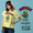 AVIREX WOMEN'S BOXER JUNTARO フロッグマンTシャツ 6293103画像