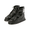POLeR SUMMIT SHOES RAIN COVER画像