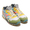 DIADORA N9000 SOCKS SATURNO WILD DOVE 173950-5060画像