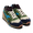 DIADORA N9000 SOCKS TERRA GREEN BOTANIC 173949-0215画像