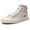 adidas NIZZA HI RF "ALIFE" O.WHT/WHT/BLK G27820画像