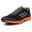 adidas ADIZERO RC "UNDEFEATED" BLK/OLV/ORG G26648画像
