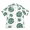 SUN SURF S/S RAYON HAWAIIAN SHIRT "HAWAIIAN PAREU" SS38041画像