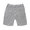 RHC Ron Herman × Champion Pile Shorts OXFORD GRAY画像