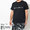Mark Gonzales Today Is A Good Day S/S Tee MG19S-HVT13画像