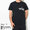 Mark Gonzales Mark Gonzales Pocket S/S Tee MG19S-HVPT02画像