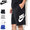 NIKE FT Alumni Short AR2376画像