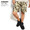 DOUBLE STEAL BASIC CAMO SWEAT PANTS 992-72009画像