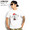 DOUBLE STEAL ENJOY DOUBZ T-SHIRT 992-15004画像