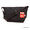 Manhattan Portage MARVEL Casual Messenger Bag JR MP1606JRMARVEL画像