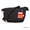 Manhattan Portage MARVEL Casual Messenger Bag JR MP1605JRMARVEL画像