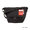 Manhattan Portage MARVEL Casual Messenger Bag MP1603MARVEL画像
