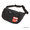 Manhattan Portage MARVEL Alleycat Waist Bag LG MP1102MARVEL画像