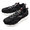 FILA RAY TRACER BLACK F5055-3132画像