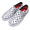 Supreme × VANS 19SS Diamond Plate Slip-On Pro WHITE VN0A347VTEF画像
