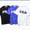 FILA Basic Logo S/S Tee FM9595画像