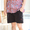 Ocean Pacific CORDUROY SHORTS 701-518764画像